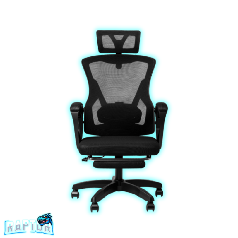 Cables & adaptadores